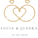 luciayjuanra.com
